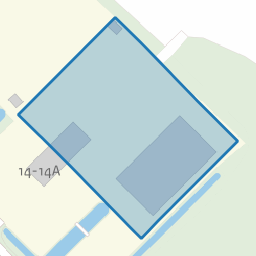 Perceel WDV01-C-5985