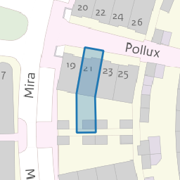 Perceel WDV01-C-5988