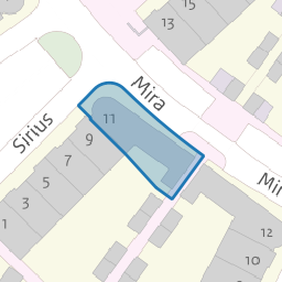 Perceel WDV01-C-5990