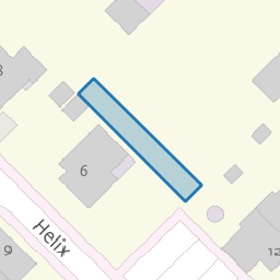 Perceel WDV01-C-5996