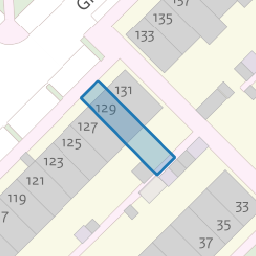 Perceel WDV01-C-5998