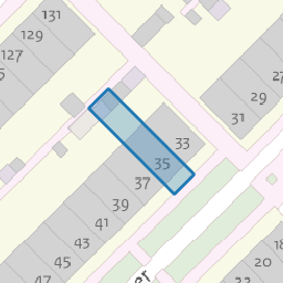 Perceel WDV01-C-5999