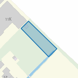 Perceel WDV01-C-6002