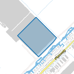 Perceel WDV01-C-6008