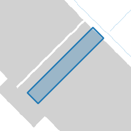 Perceel WDV01-C-6011