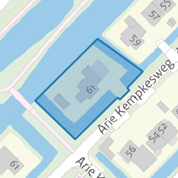 Perceel WDV01-C-6014