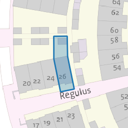 Perceel WDV01-C-6017