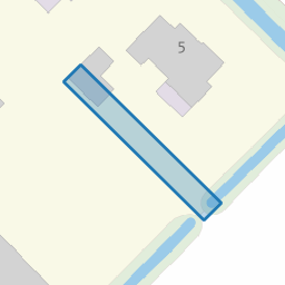 Perceel WDV01-C-6019