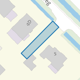 Perceel WDV01-C-6020