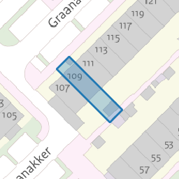 Perceel WDV01-C-6024