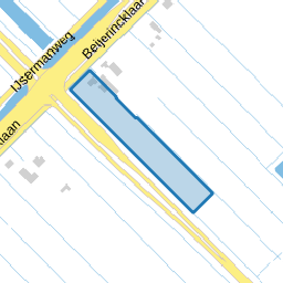 Perceel WDV01-C-6028