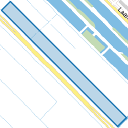 Perceel WDV01-C-6030