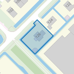 Perceel WDV01-C-6034