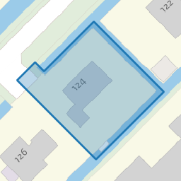 Perceel WDV01-C-6035