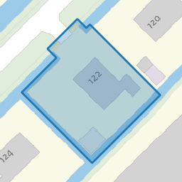 Perceel WDV01-C-6036