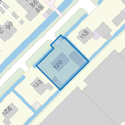 Perceel WDV01-C-6037