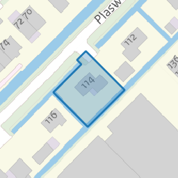 Perceel WDV01-C-6040