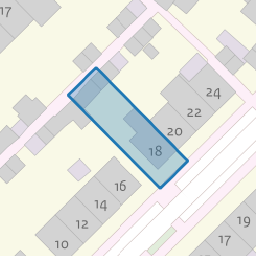 Perceel WDV01-C-6047