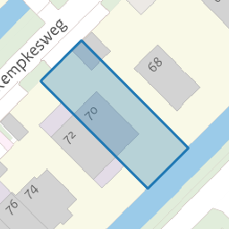 Perceel WDV01-C-6058