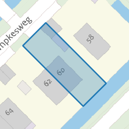 Perceel WDV01-C-6059