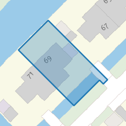 Perceel WDV01-C-6067