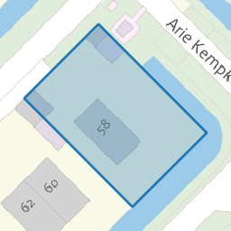 Perceel WDV01-C-6068