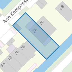 Perceel WDV01-C-6071