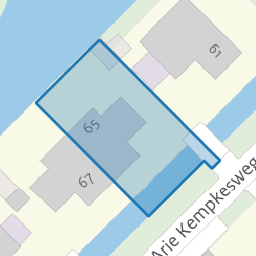 Perceel WDV01-C-6074