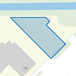 Perceel WDV01-C-6077