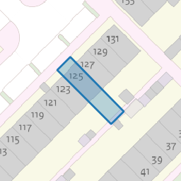 Perceel WDV01-C-6086