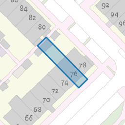 Perceel WDV01-C-6090