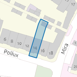 Perceel WDV01-C-6092