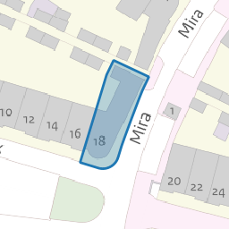 Perceel WDV01-C-6094