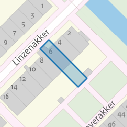 Perceel WDV01-C-6096