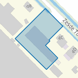 Perceel WDV01-C-6097