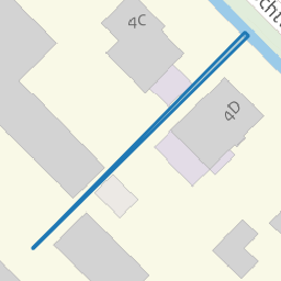 Perceel WDV01-C-6099