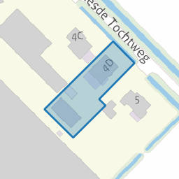 Perceel WDV01-C-6100