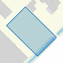 Perceel WDV01-C-6101