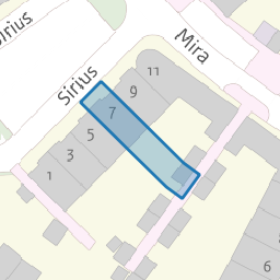 Perceel WDV01-C-6106