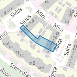 Perceel WDV01-C-6108