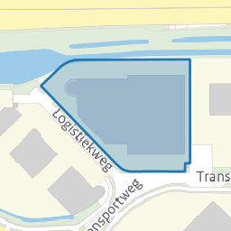 Perceel WDV01-C-6111