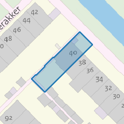 Perceel WDV01-C-6116