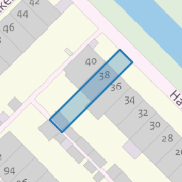 Perceel WDV01-C-6118