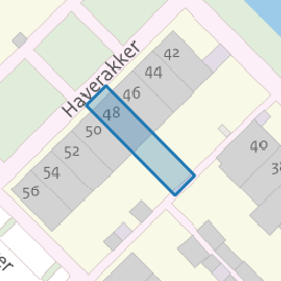 Perceel WDV01-C-6120