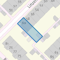 Perceel WDV01-C-6126