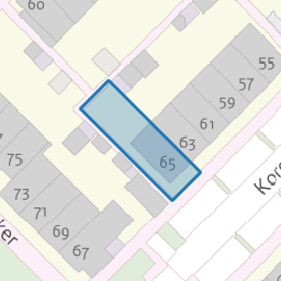 Perceel WDV01-C-6127