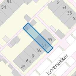 Perceel WDV01-C-6128