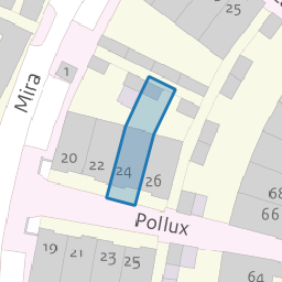 Perceel WDV01-C-6130