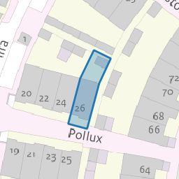 Perceel WDV01-C-6131