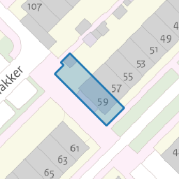 Perceel WDV01-C-6132